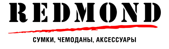 Редмонд Сумки Интернет Магазин Москва