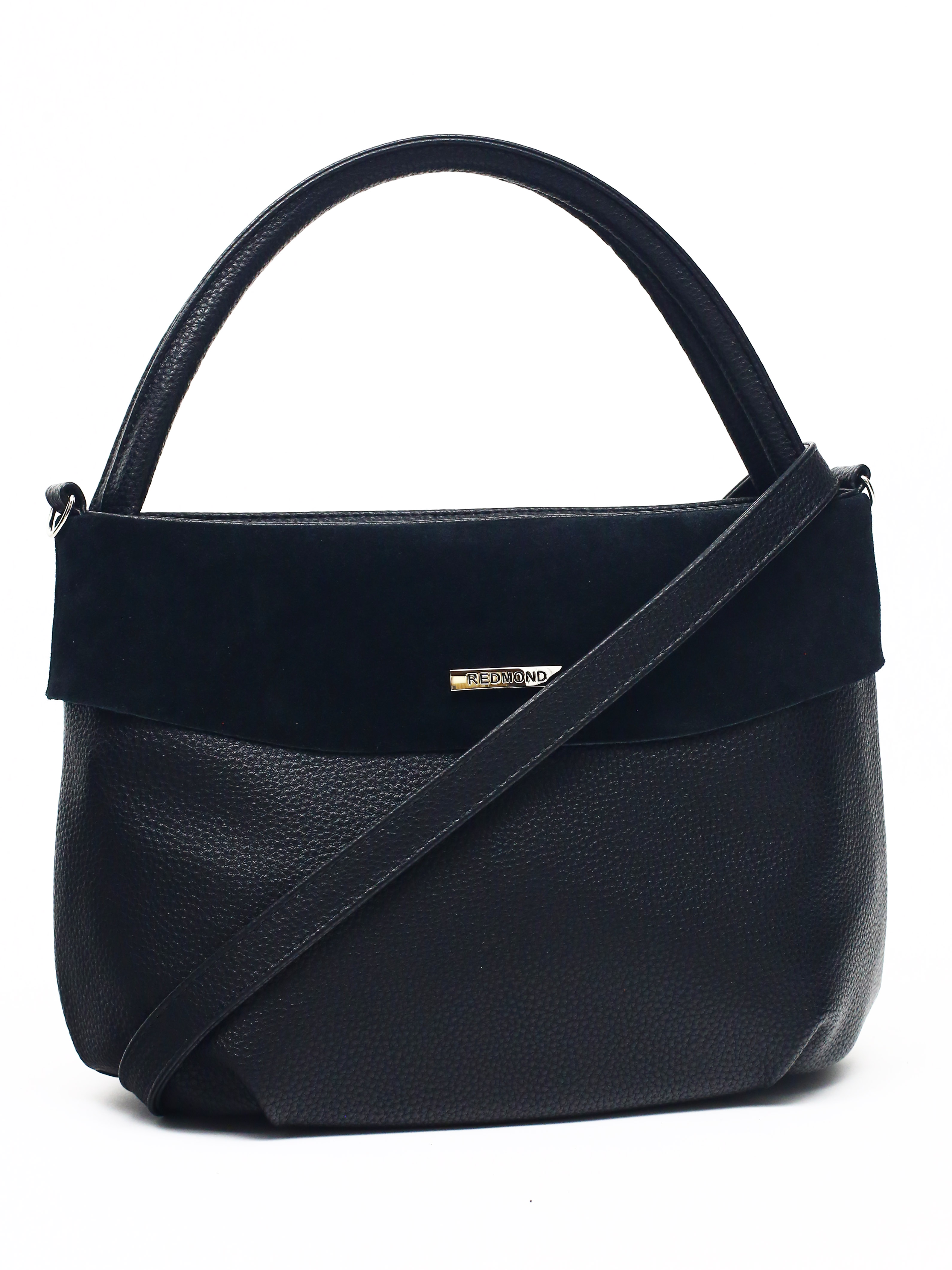 sumka zhenskaya redmond 324s tr 060