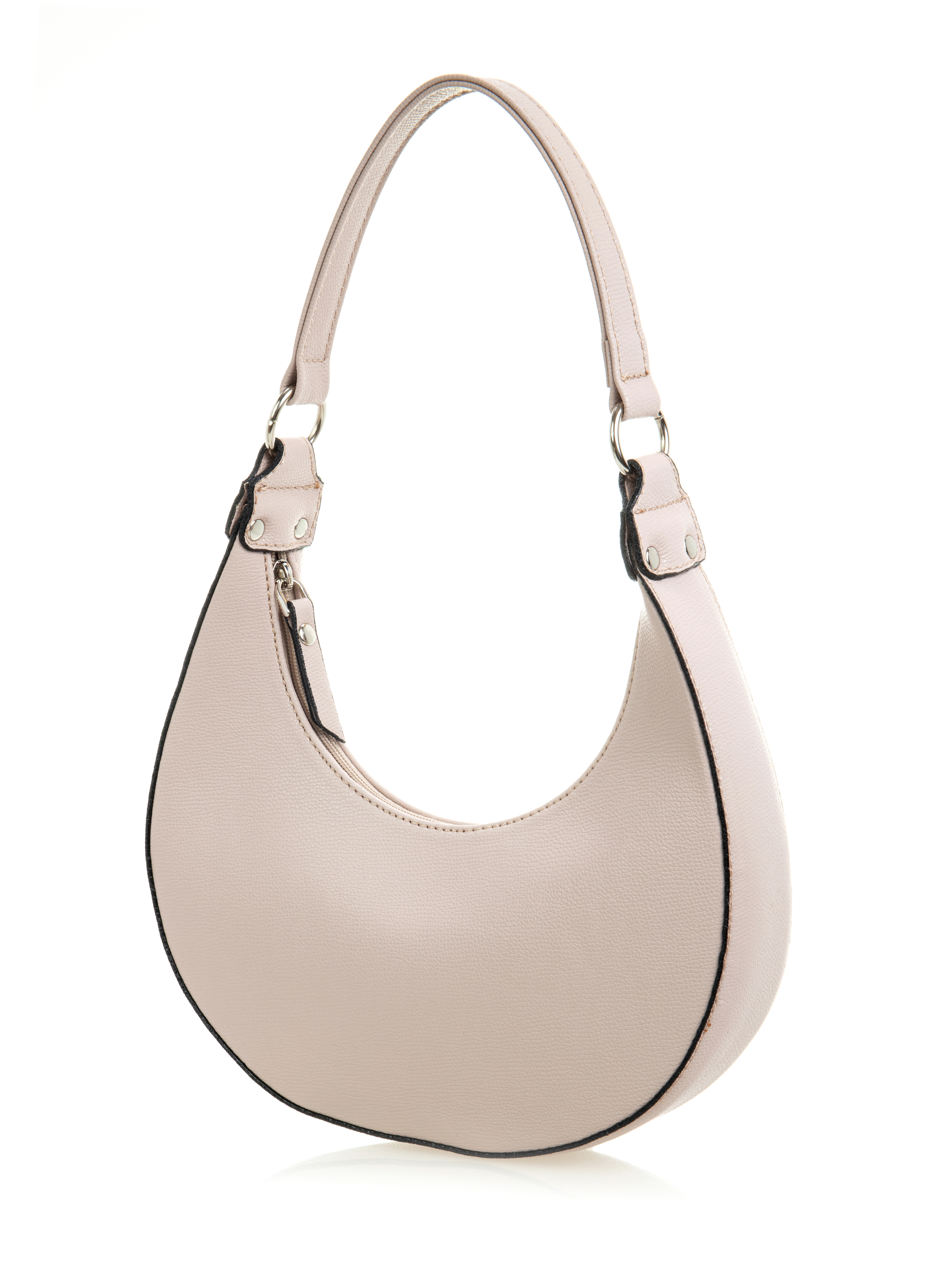 редмонд сумки. Fendi сумка полумесяц. сумка mango полумесяц. сумка полумесяц тренд 2023. сумка полумесяц 2023.