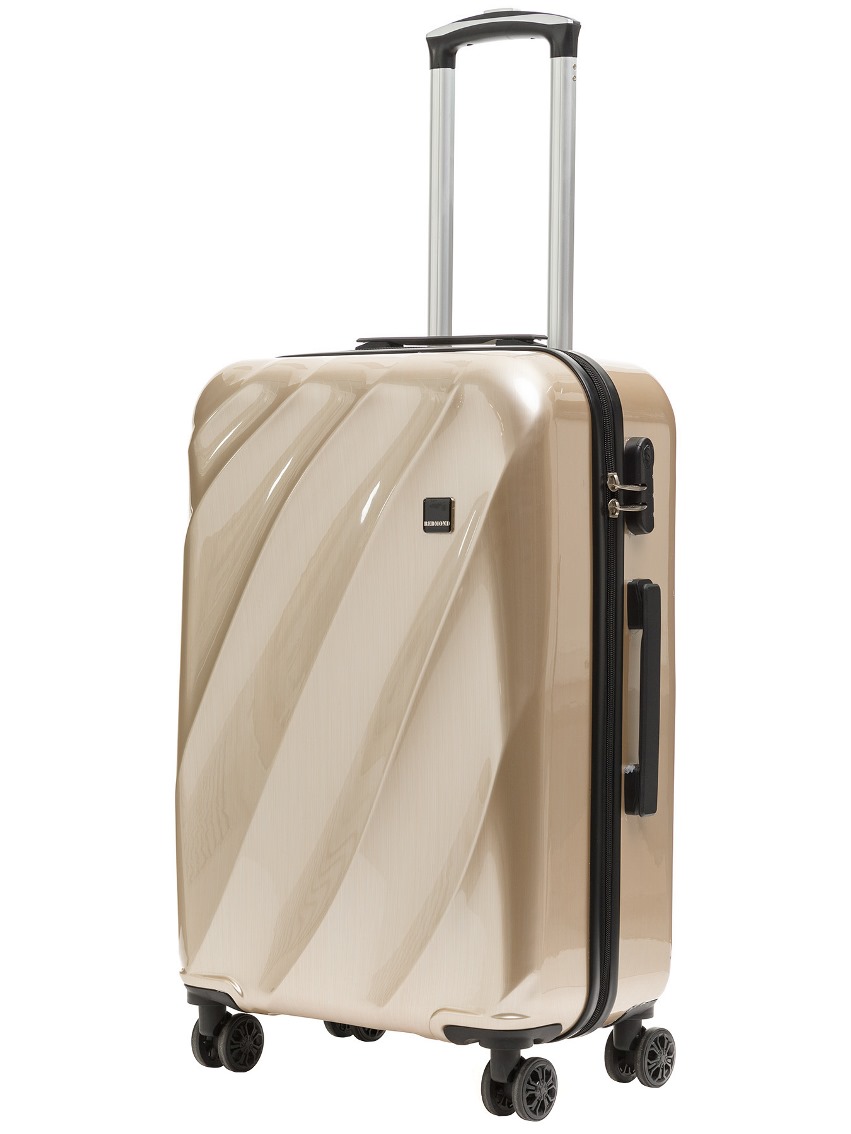 редмонд чемоданы. чемодан l-большие (от 70 см). чемодан redmond sr06l20rd. чемодан полипропилен redmond 20". чемодан redmond оранжевый.