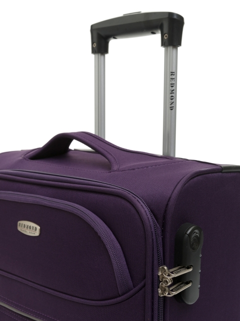 Купить Чемодан Сумку В Спб