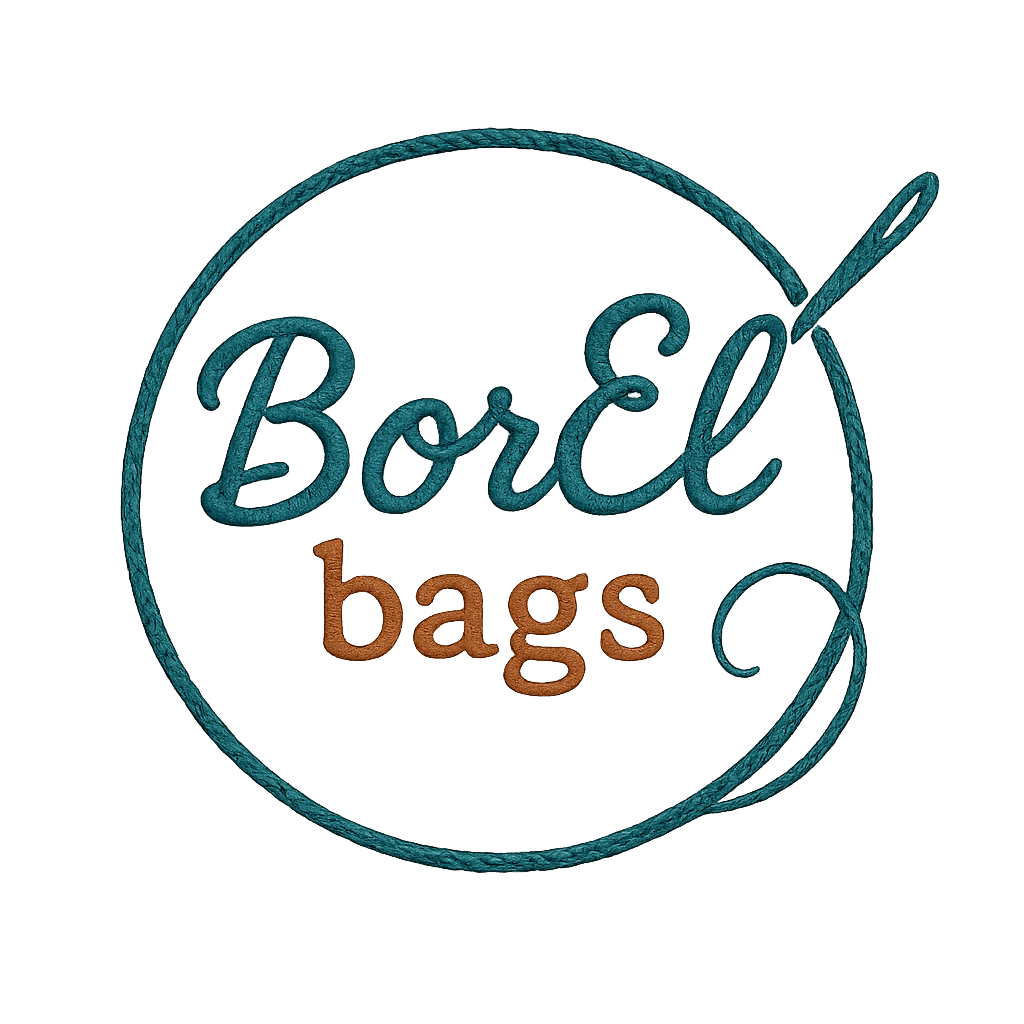 Borel