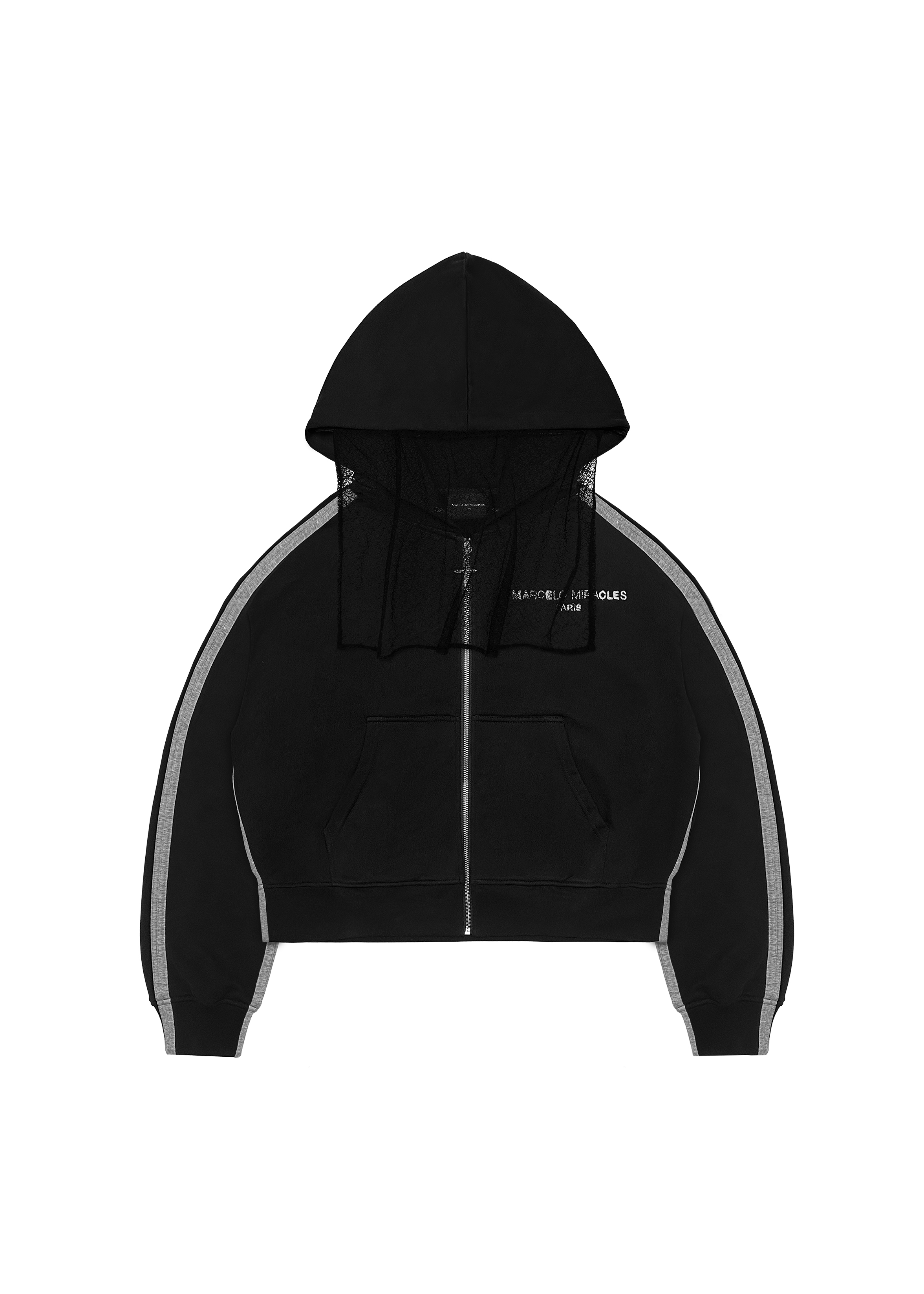 Marcelo hoodie shop