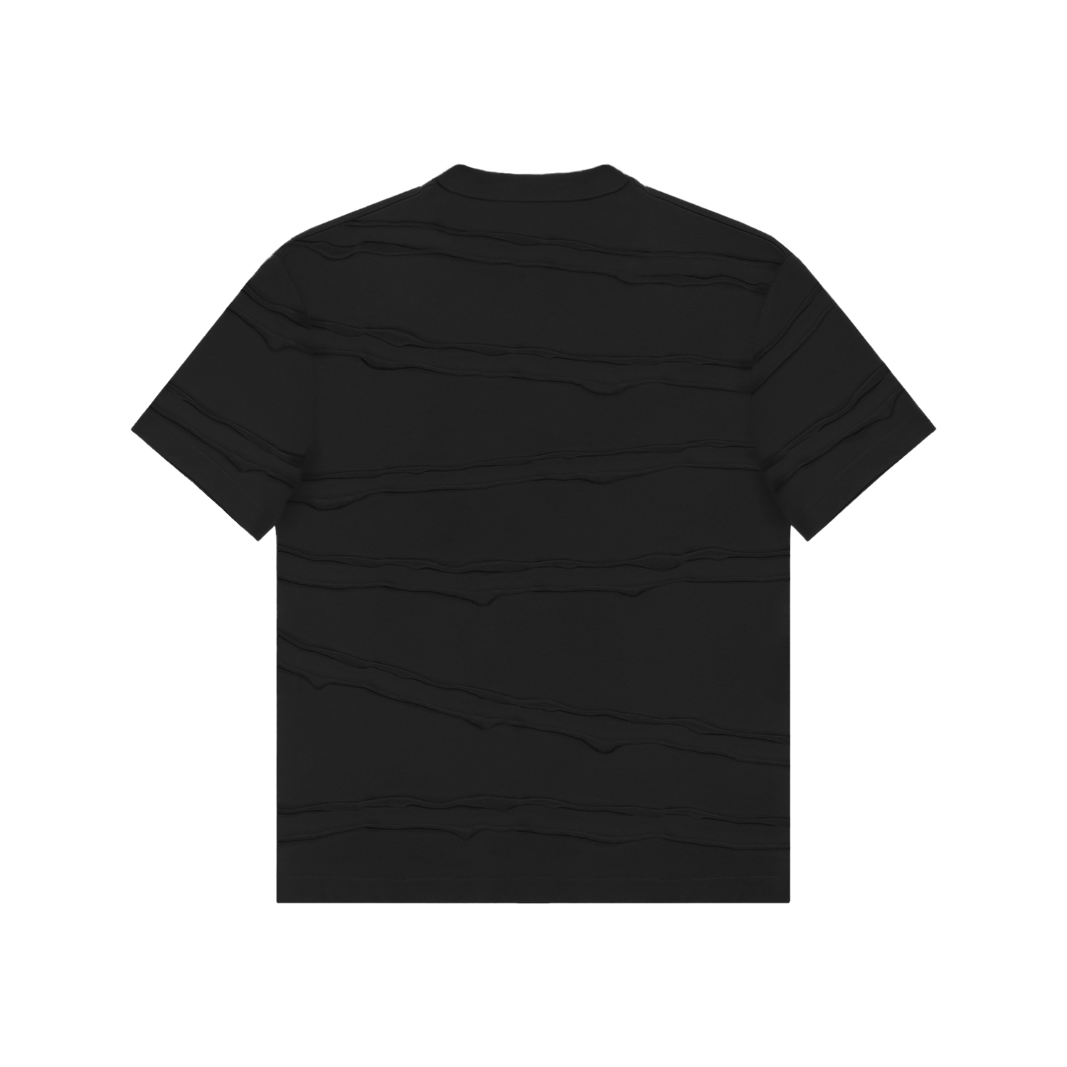 Logo t shirts cheap