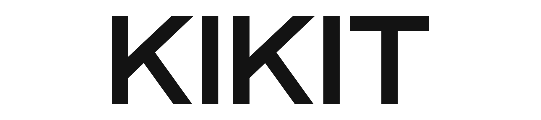 KIKIT