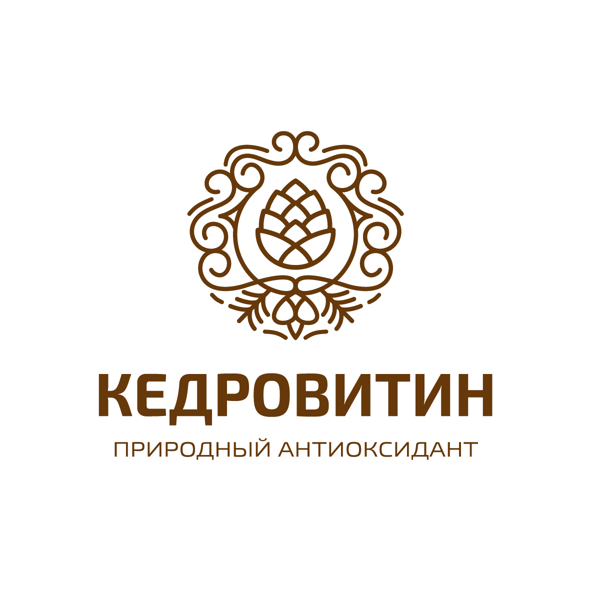 Ооо континент авто