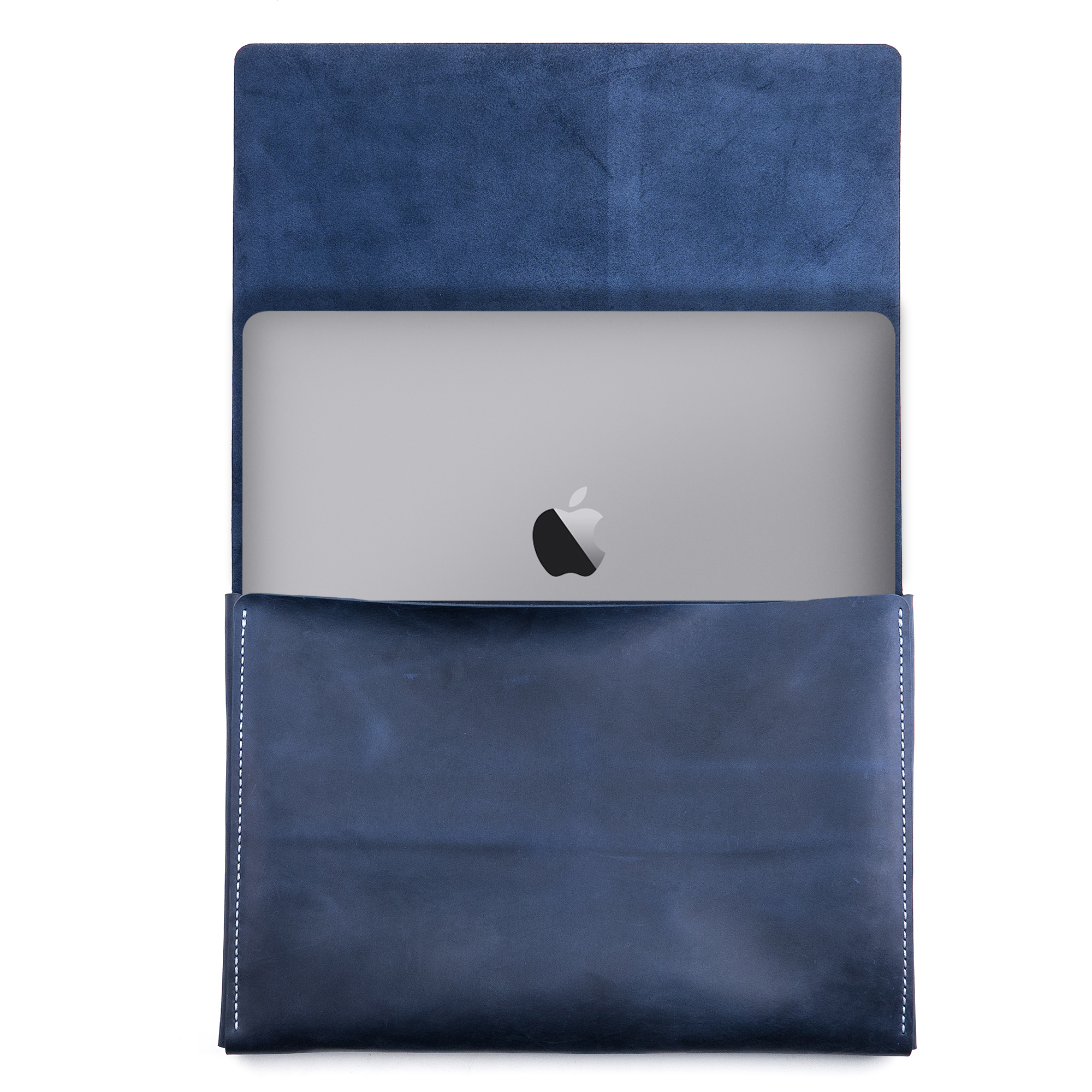 Ноутбуки Apple Macbook Pro (Copy)