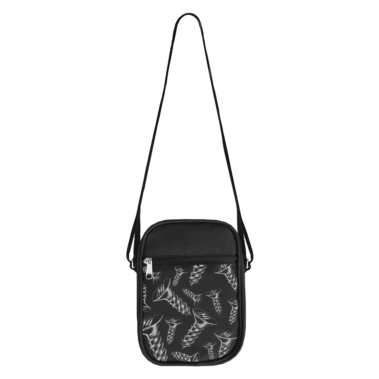 Сумка la routine mini bag. Сумка марсело мираклес. Marcello сумка. Marcello сумка. Сумка marcello miracles yummy.