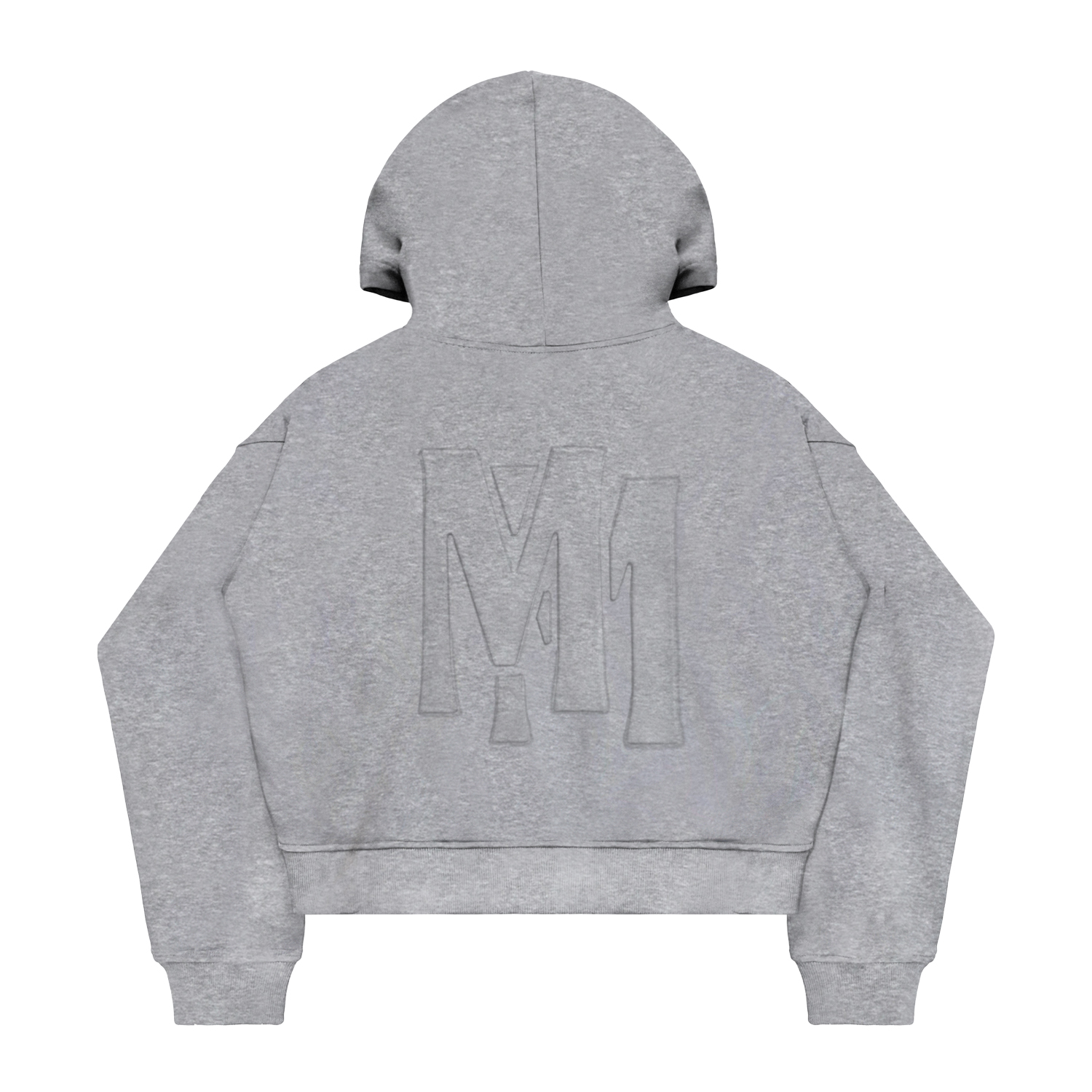 Mm bulk shopping hoodie best sale