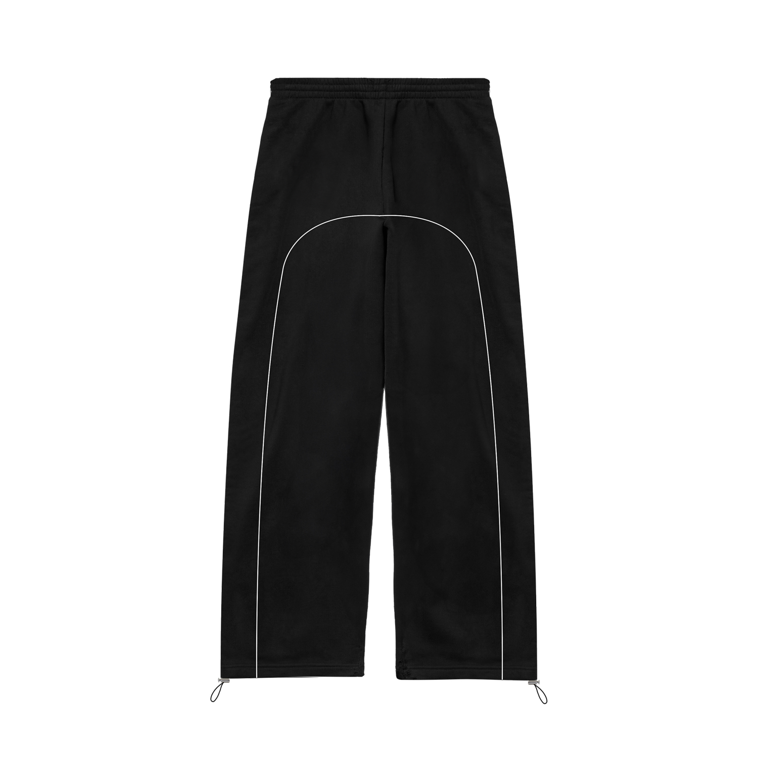 Athletic sweatpants online