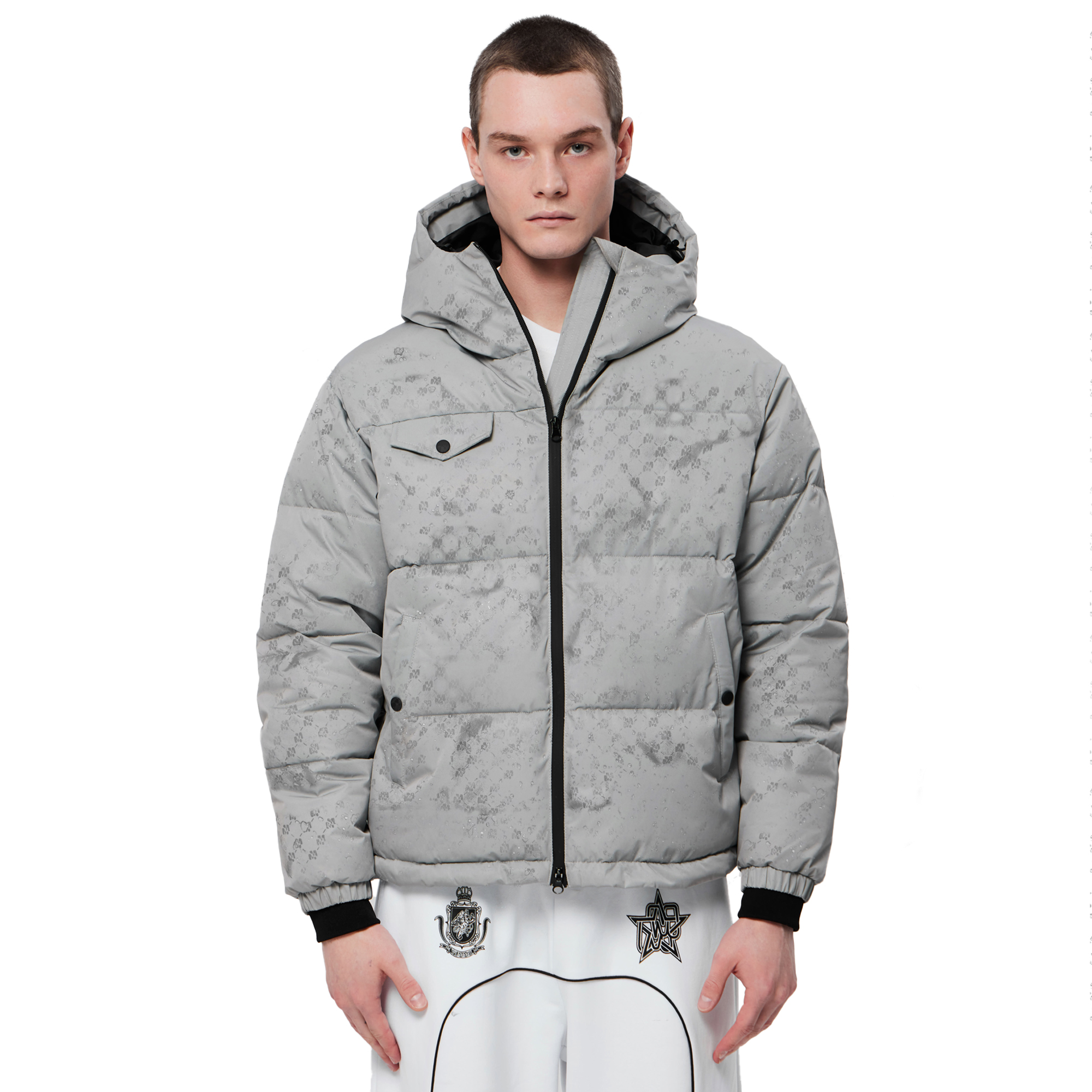 Light puffer shop