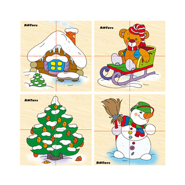 Вкладыши зимние. Разрезная зима для детей. Картинки разрезные "зима". Составные картинки для детей. Зима разрезные картинки для детей.