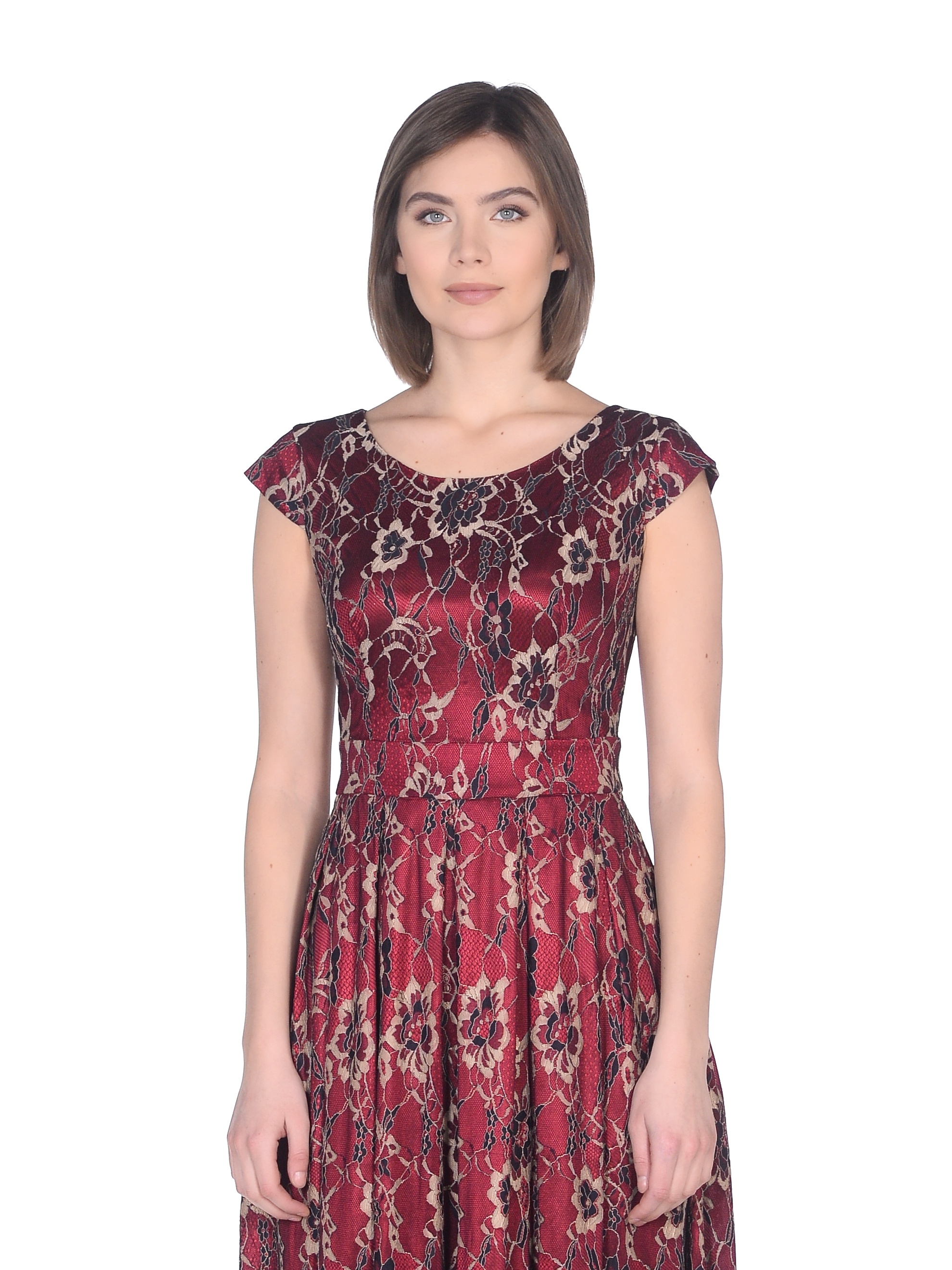 Платье Merlis Купить В Интернет Магазине