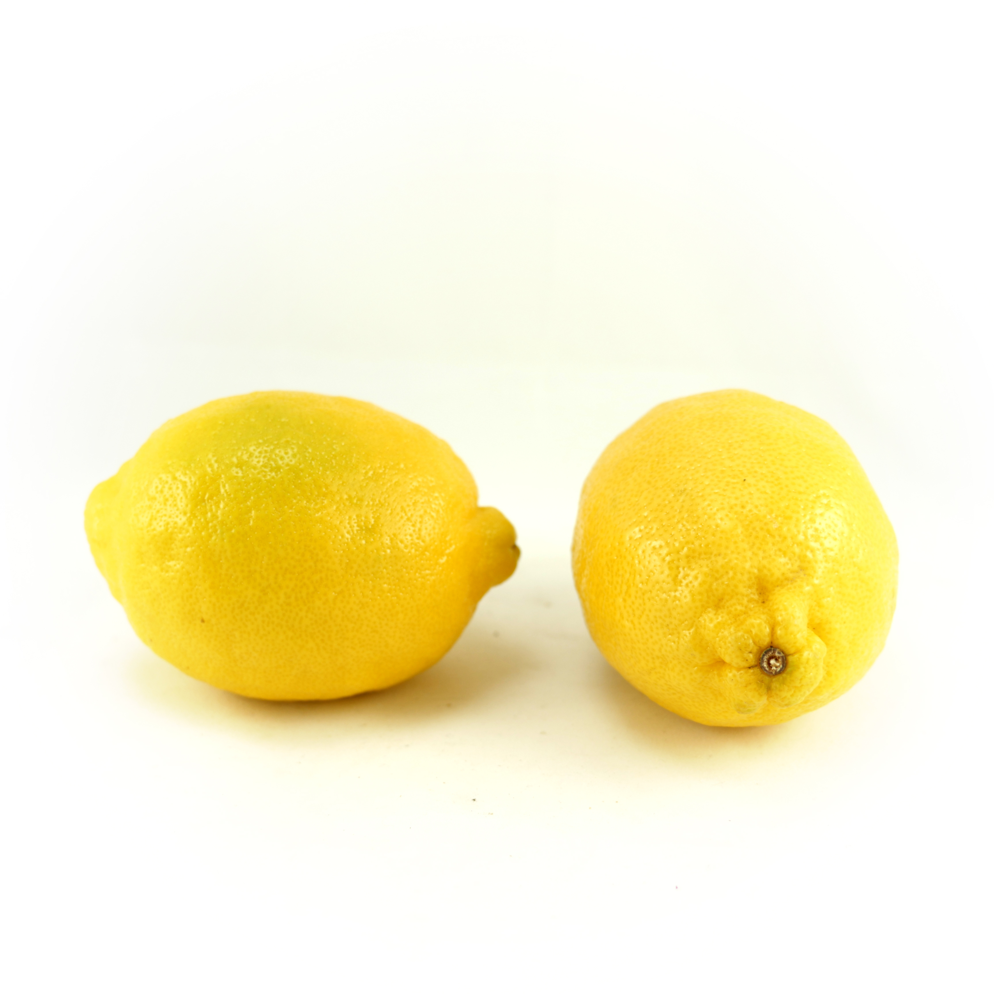 пакет лимонов. лимон кг. стоимость лимона килограмм. -много лимона и мало мяса. 3 кг лимонов.