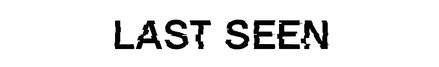 Как переводится last seen. Last seen бренд. last seen кеды. last seen logo. last seen степа.
