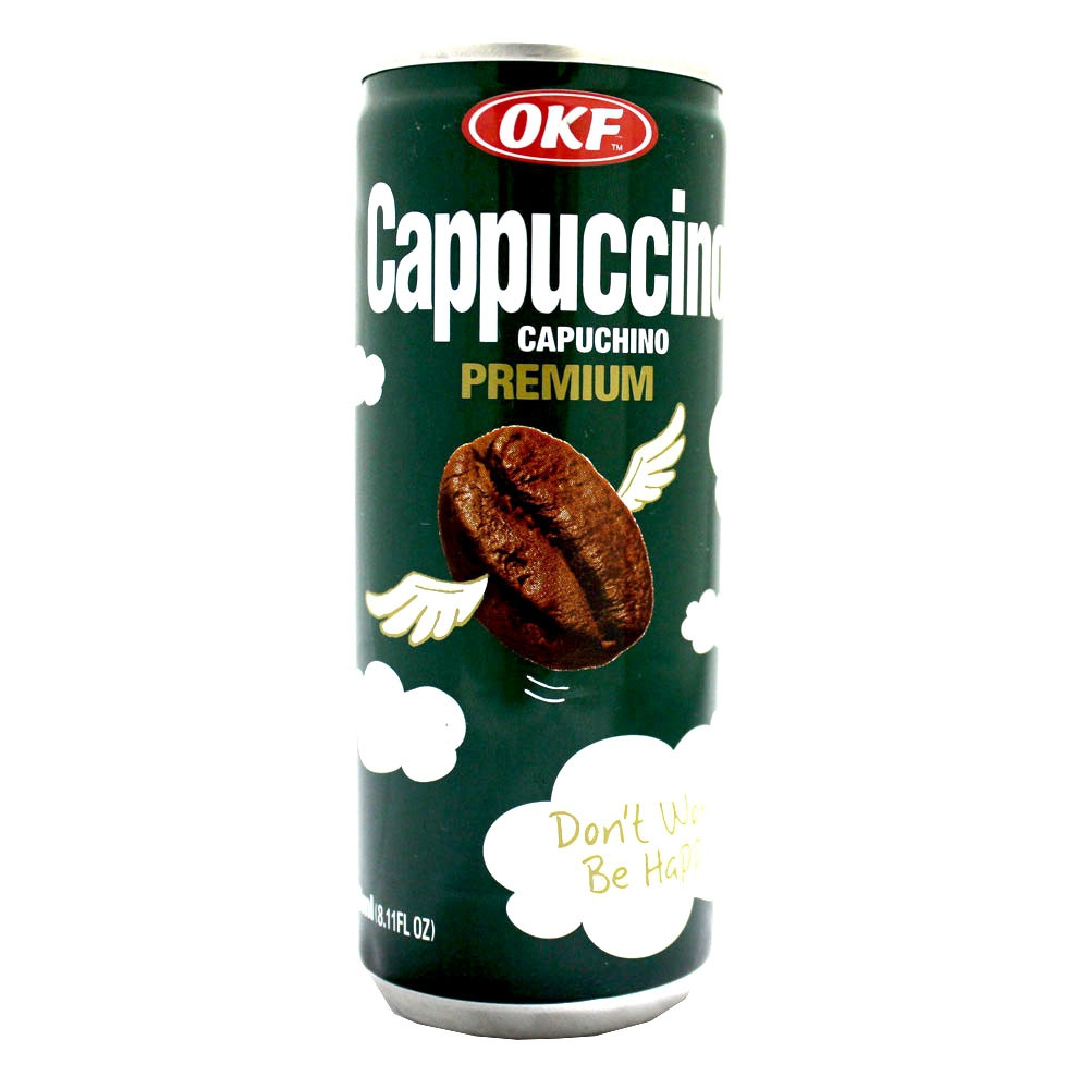 Кофе вест фо