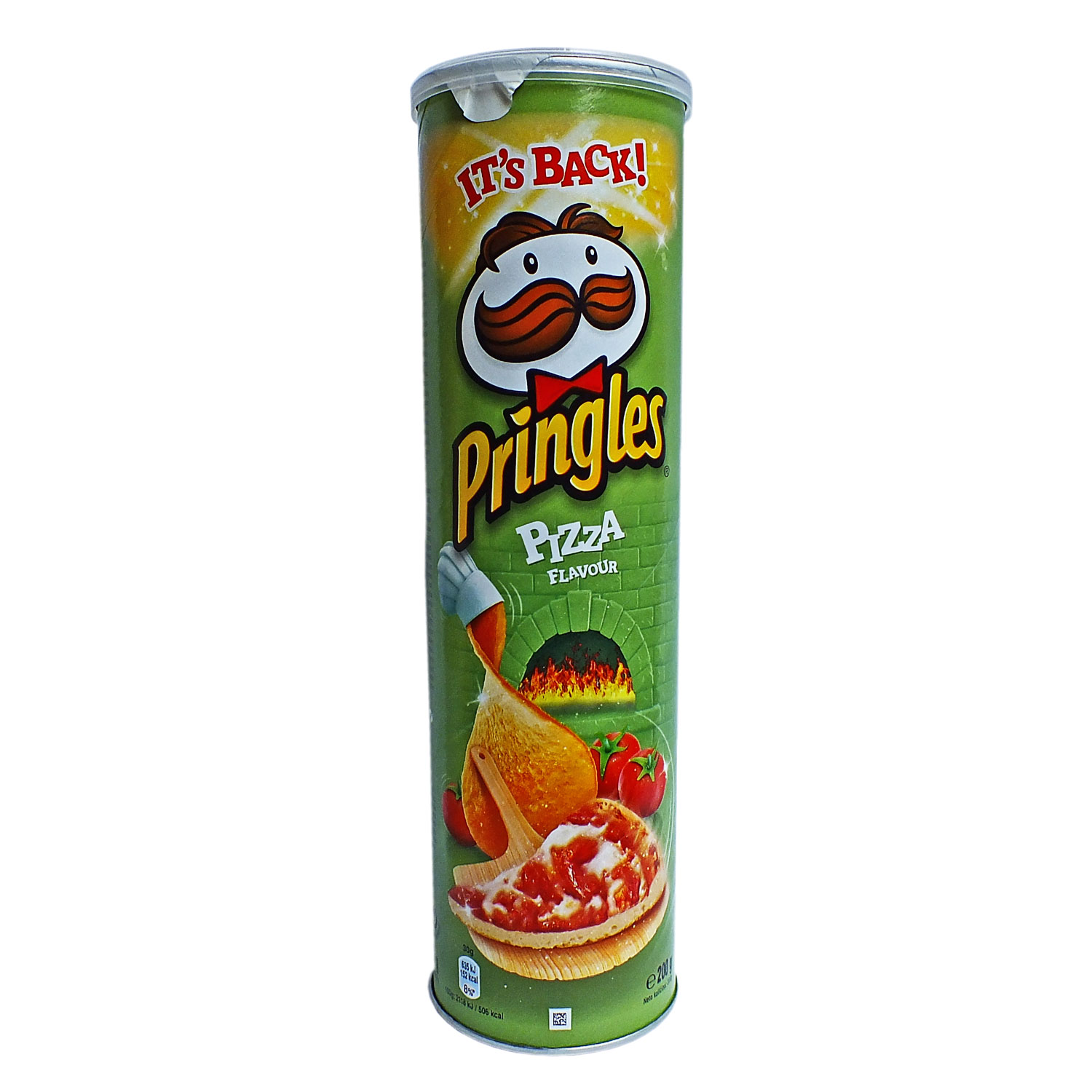 Чипсы принглс со вкусом. Чипсы принглс со вкусом. Pringles картофельные чипсы со вкусом пряной полоски 110 г*2016. Чипсы принглс вкусы. Pringles чипсы вкусы.