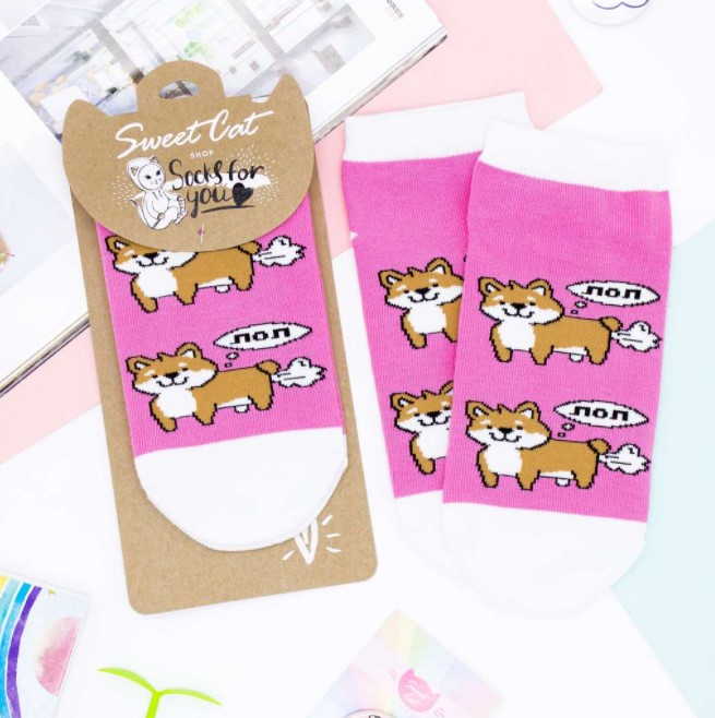 Магазин Sweet Cat Shop В Москве