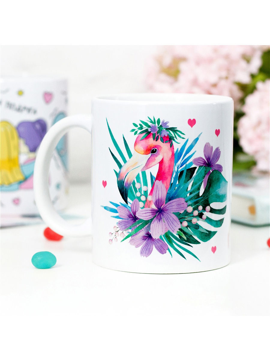 Sweet Cat Shop Интернет Магазин Москва