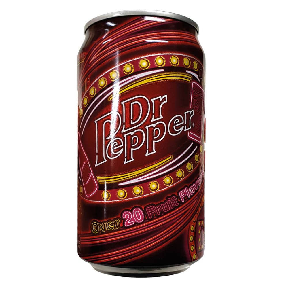 Pepper 0
