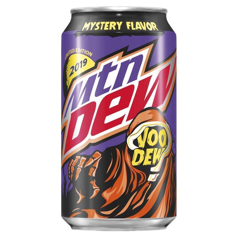 Tetti Dew Korti