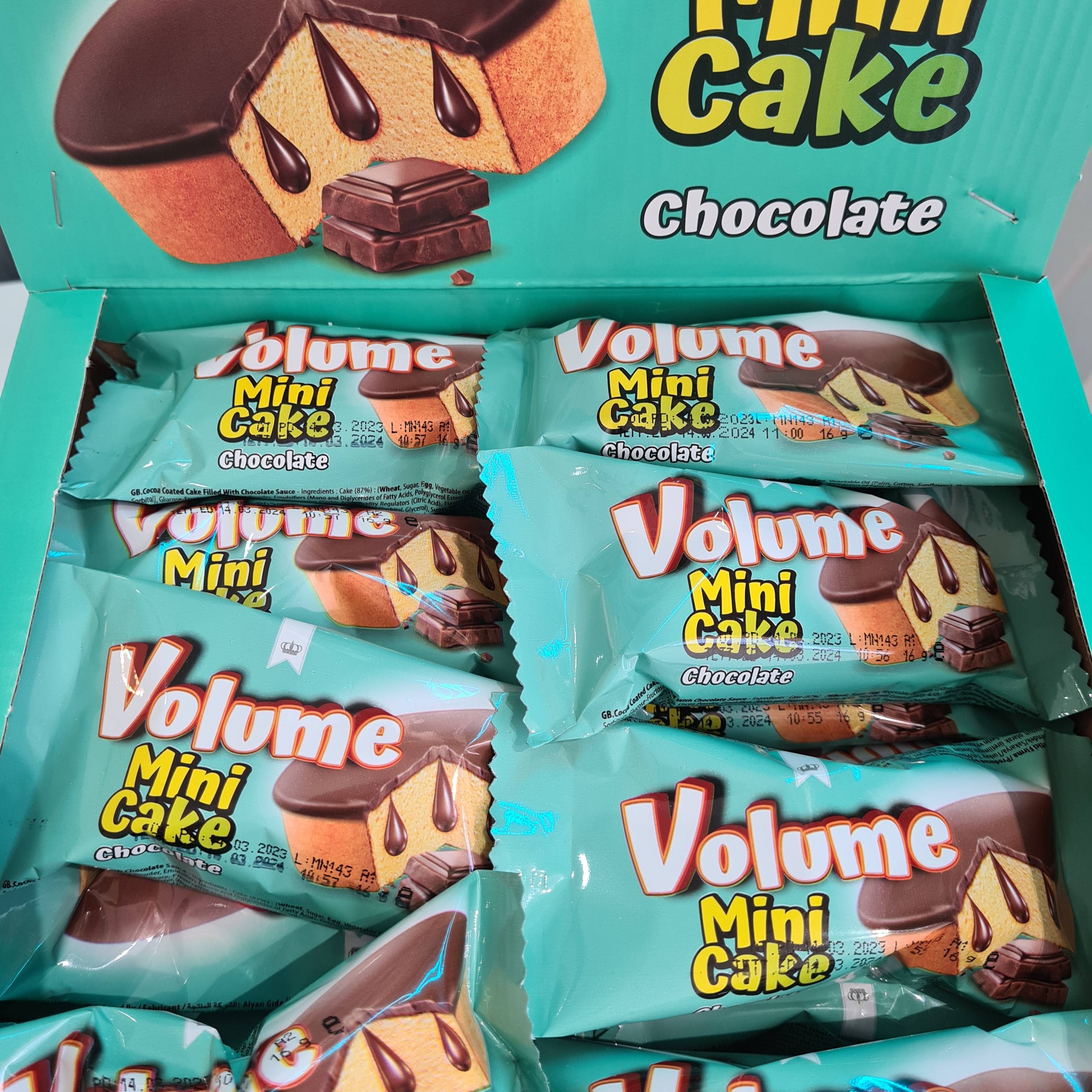 Game boy Chocolate Cake or me
