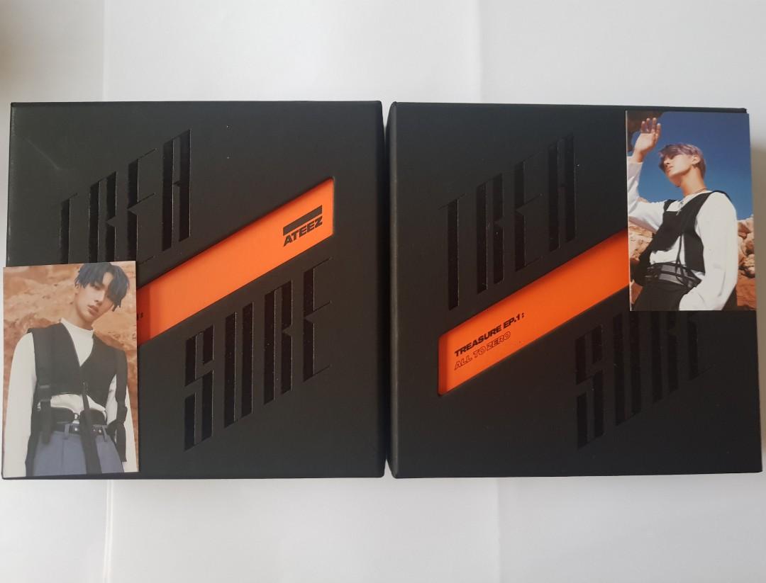 Treasure ep 1. ATEEZ Treasure Ep.1 all to Zero album. Альбом ATEEZ Treasure ep1 состав. ATEEZ Treasure Ep.2 Zero to one. Альбом айтиз Treasure ep1.