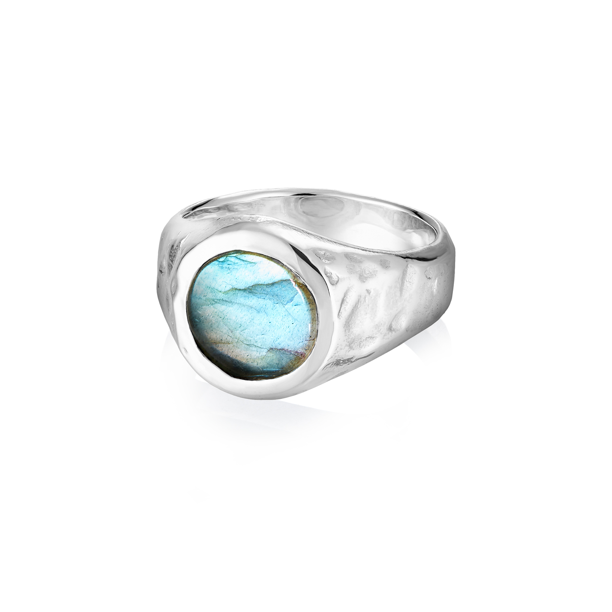Aloha Gaia Украшения Интернет Магазин